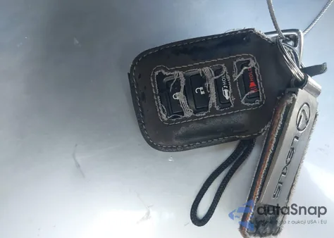 2017 Lexus Rx 350 z USA, uszkodzony, nr VIN 2T2ZZMCA2HC089771